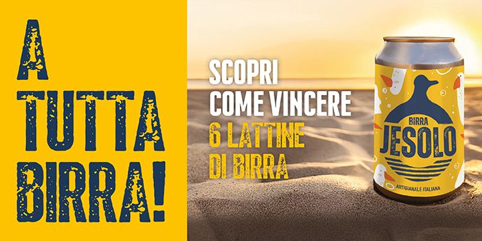 A tutta birra news 701x350